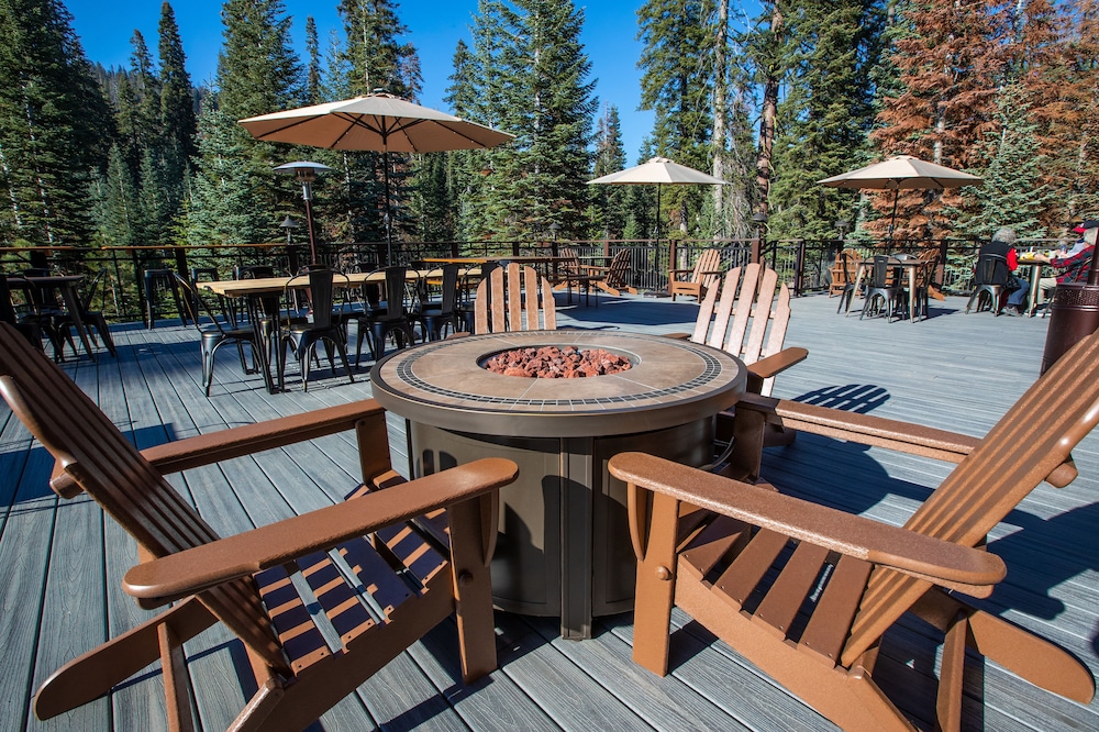 Wuksachi Lodge 2019 Room Prices 279, Deals & Reviews Expedia