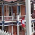 The Bridgeford House Bed & Breakfast
