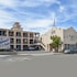 Edgewater Inn And Suites