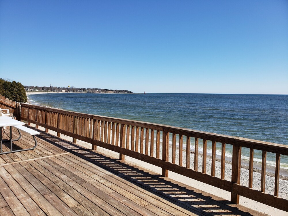 Algoma Beach Motel in Algoma Best Rates & Deals on Orbitz