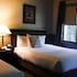Longfellows Inn and Restaurant