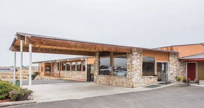 Knights Inn Boardman