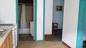 Privékeuken