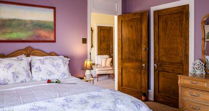 Carisbrooke Inn