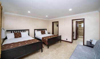 ユニバーサル スタジオ ハリウッドの人気ホテルランキング だれどこ海外 ユニバーサル スタジオ ハリウッドの人気ホテルランキング だれどこ海外