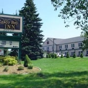 The 10 Best Hotels In Yarmouth Portland For 2019 Expedia Casco Bay Inn