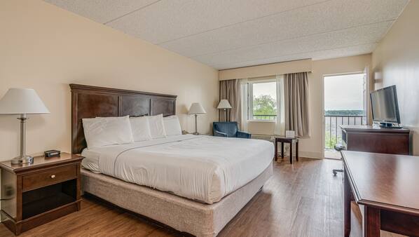 Desk, rollaway beds, free WiFi, bed sheets