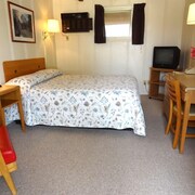 The 10 Best Hotels In Cresco Decorah For 2019 Expedia Cresco Motel