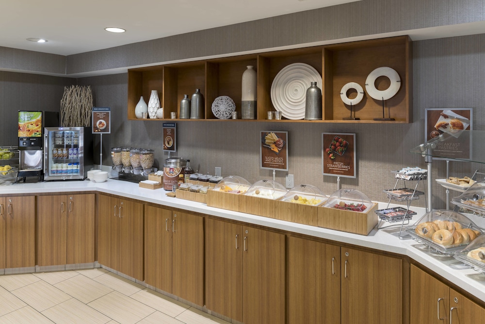 Hotels With Conference Rooms In Grand Rapids Mi Hotels With Conference Rooms In Grand Rapids Mi