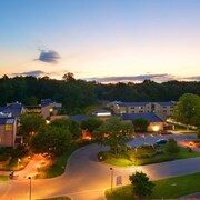 The 10 Best Hotels In Bethesda Maryland For 2019 Expedia William F Bolger Center