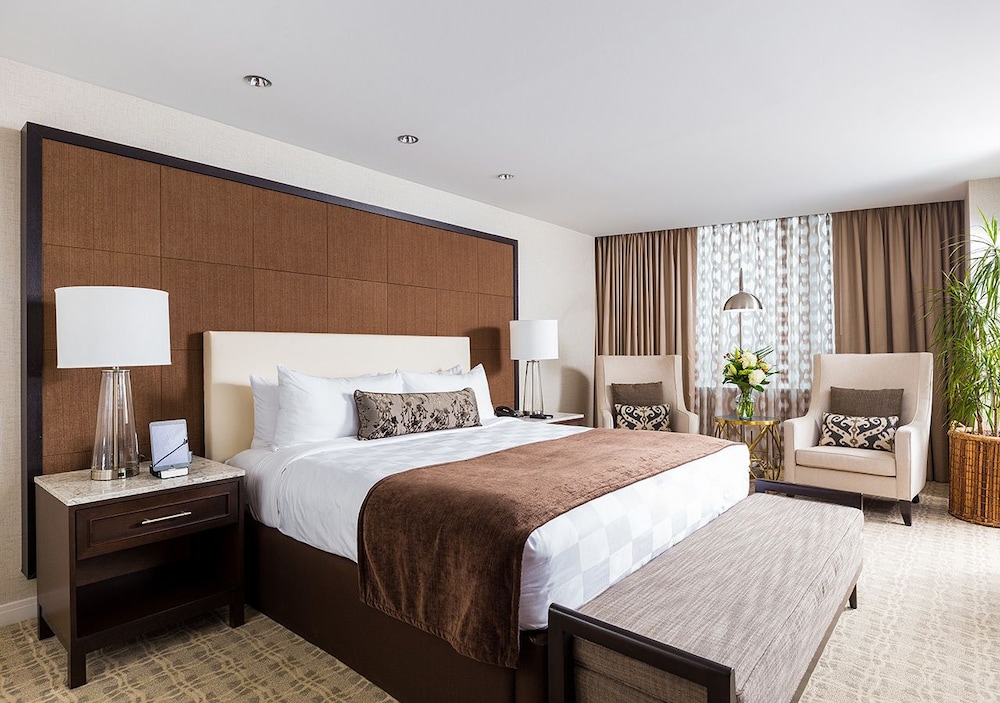 Mohegan Sun in Montville Best Rates & Deals on Orbitz