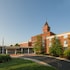Southbridge Hotel and Conference Center