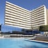 Grupotel Taurus Park in Playa de Palma, Spain