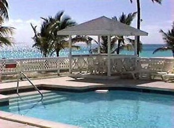 Anguilla Great House Beach Resort: 2019 Room Prices , Deals & Reviews