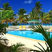 Anguilla Great House Beach Resort: 2019 Room Prices , Deals & Reviews