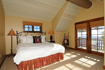 Powder Ridge Cabins At Big Sky Resort Big Sky 2020 Room Prices