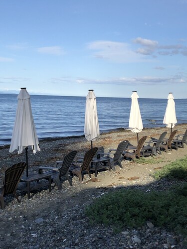 Best Parksville Cottages For 2020 Find Cheap 59 Cottage Rentals