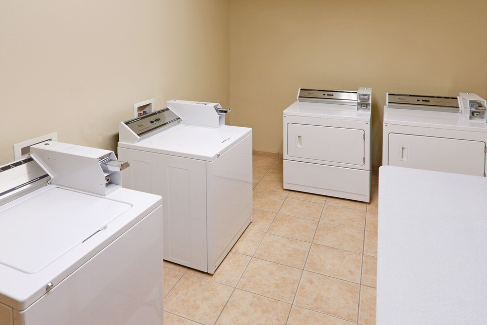 Holiday Inn Express & Suites Gillette, an IHG Hotel in Gillette Best