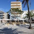 Hoposa Daina in Port de Pollença, Spain