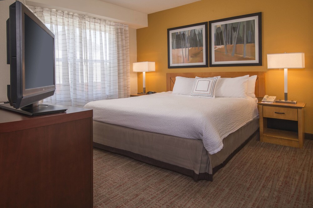 Residence Inn by Marriott Frederick