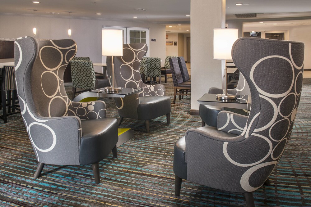 Residence Inn by Marriott Frederick