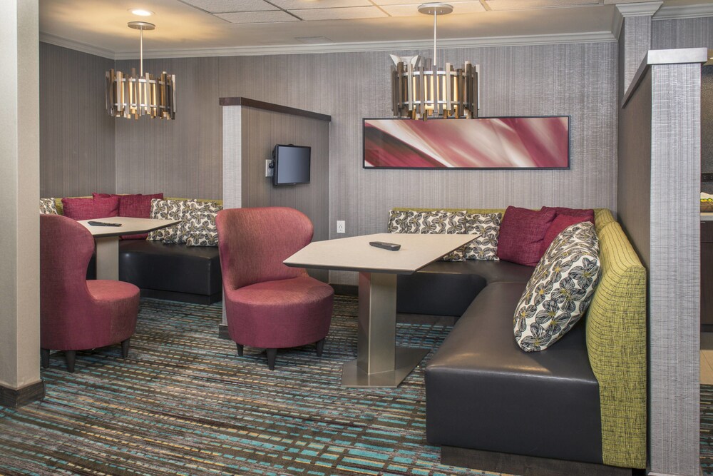 Residence Inn by Marriott Frederick