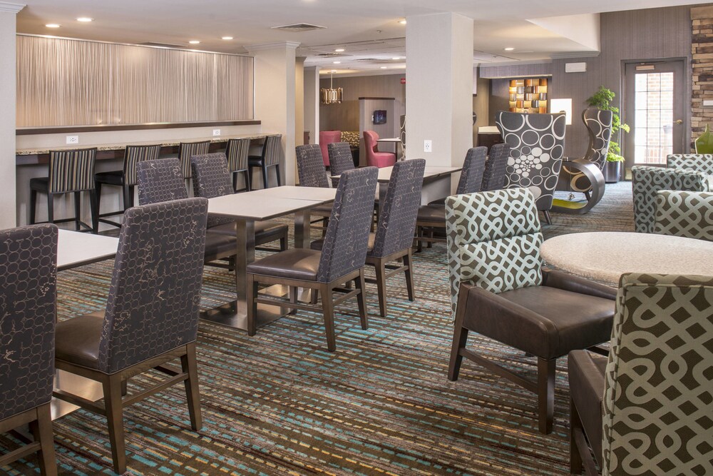 Residence Inn by Marriott Frederick