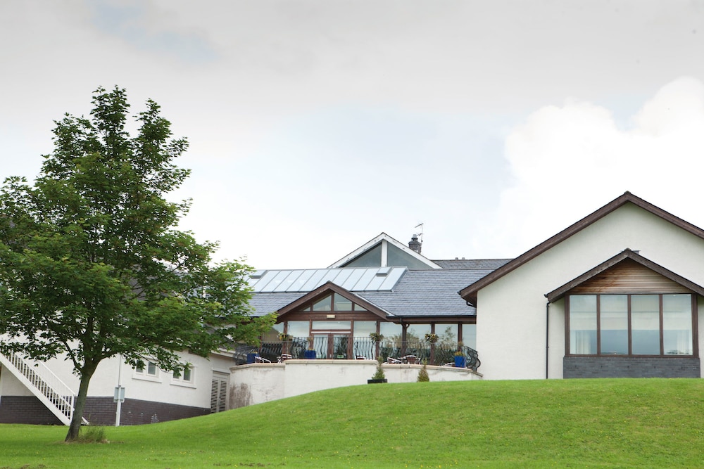 North Lakes Hotel And Spa (Penrith) 2019 Hotel Prices Expedia.co.uk