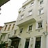 Diva's Hotel