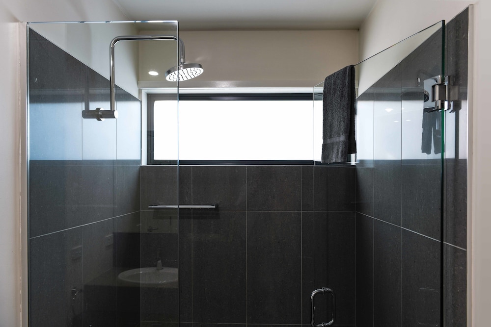 Cradle Mountain Wilderness Village: Deals & Reviews (Cradle Mountain