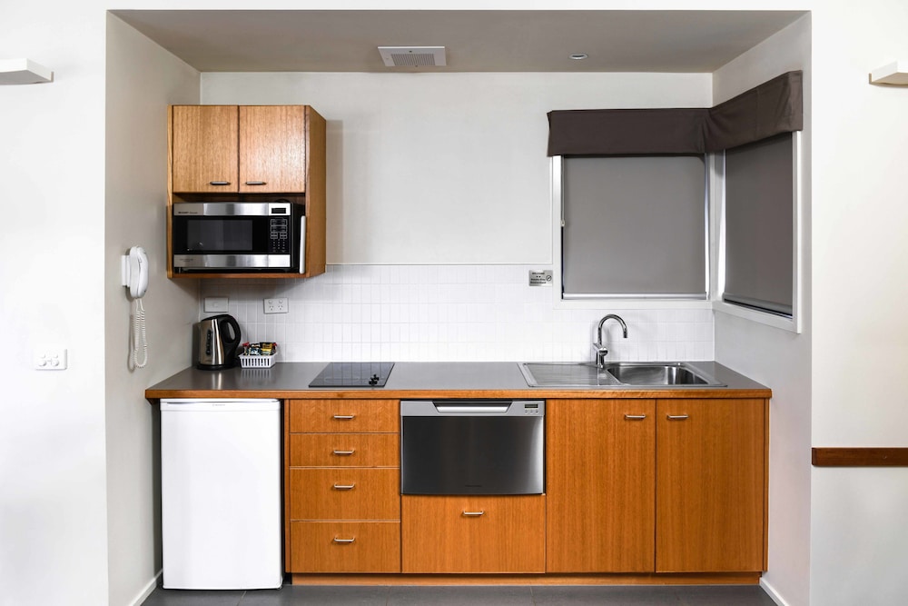 Cradle Mountain Wilderness Village: Deals & Reviews (Cradle Mountain