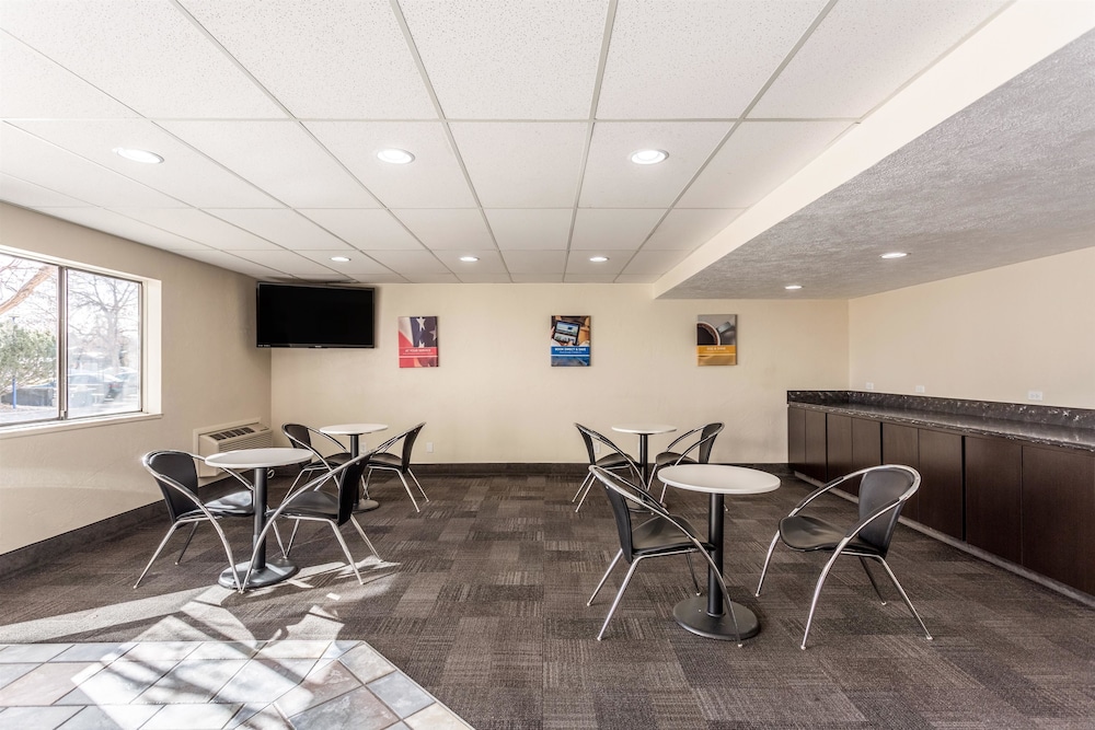 Motel 6 Great Falls Mt 2018 Room S From 73 Deals Reviews Motel 6 Great Falls Mt 2018 Room S From 73 Deals Reviews Expedia