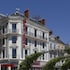 Le Saint Georges