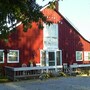 Kennedys Red Barn Inn in Perry, United States