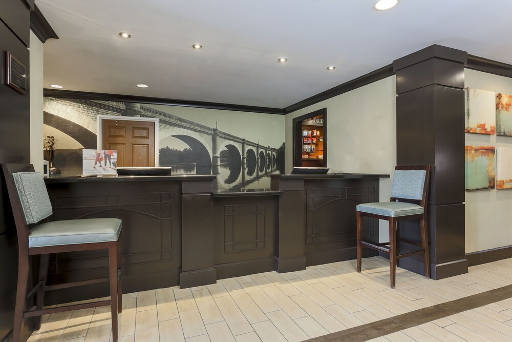 Staybridge Suites Columbus-Dublin, an IHG Hotel