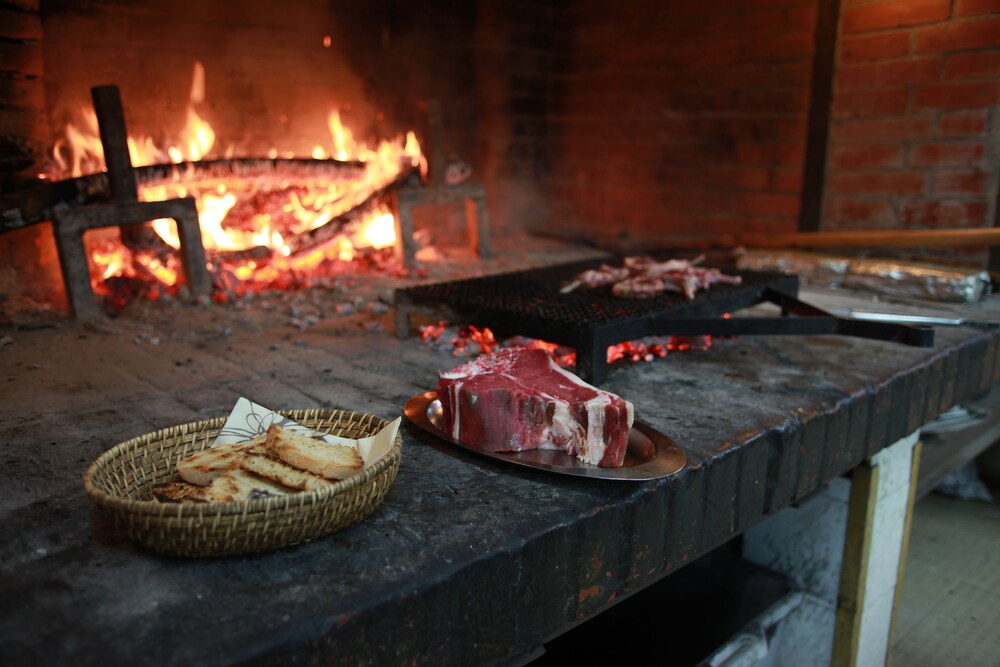 Photo - Hotel Tenuta di Artimino Meliá Collection