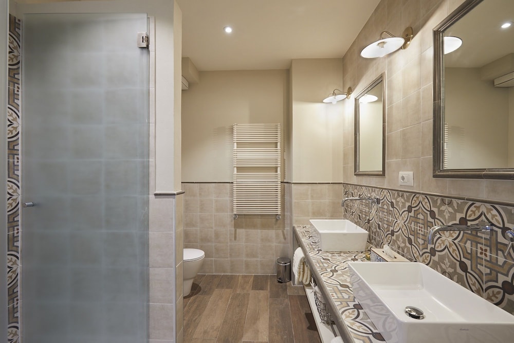 Photo - Hotel Tenuta di Artimino Meliá Collection