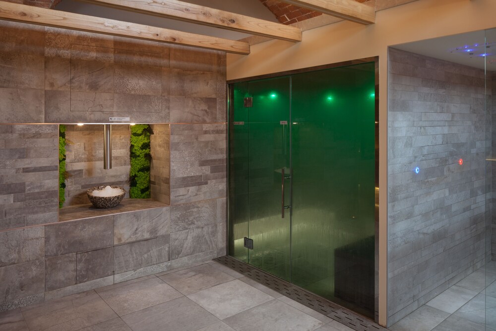 Photo - Hotel Tenuta di Artimino Meliá Collection