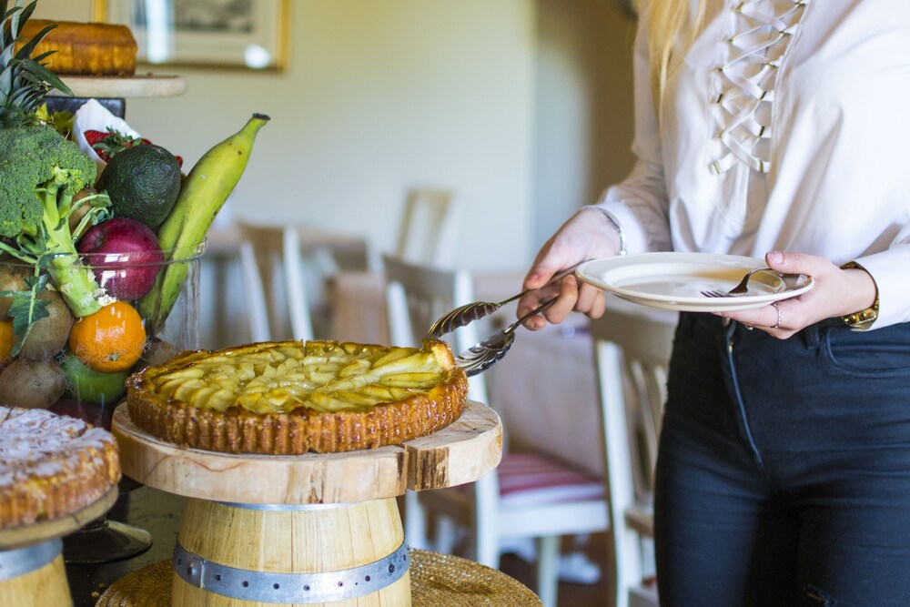 Photo - Hotel Tenuta di Artimino Meliá Collection