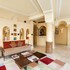 Villa Royale Montsouris