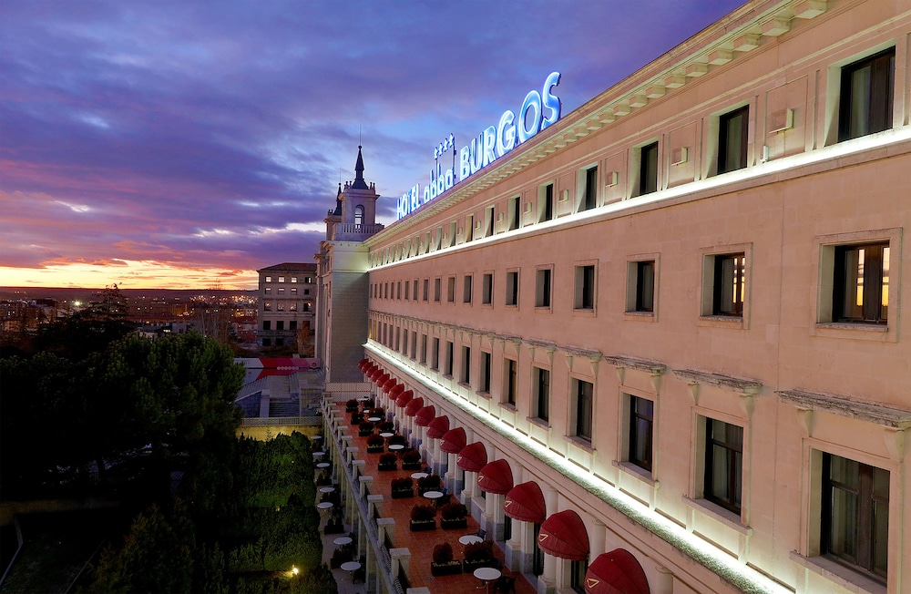 4 Star Hotels