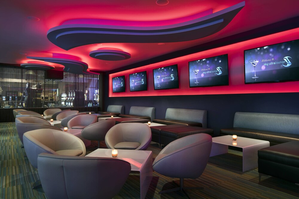 Marriott