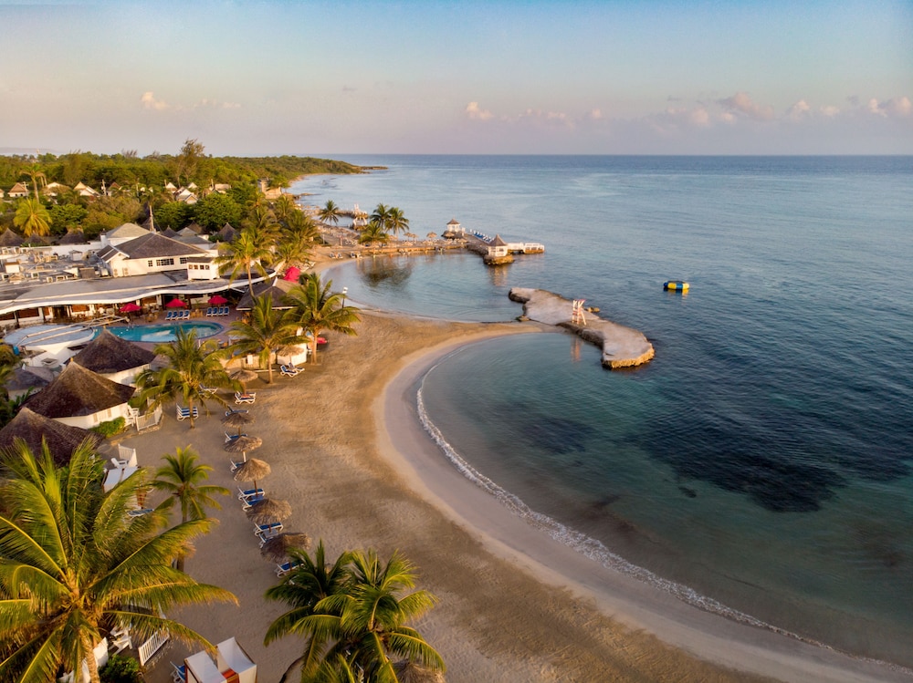 royal decameron caribbean