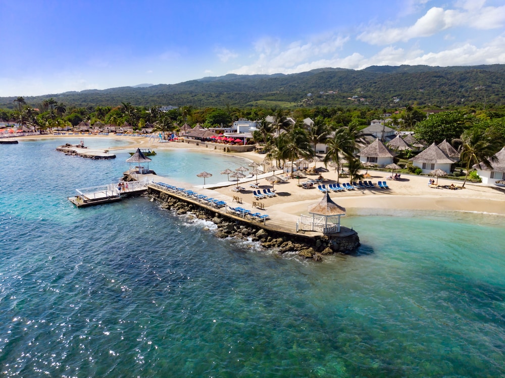 Royal Decameron Club Caribbean â All Inclusive in Montego Bay | Expedia