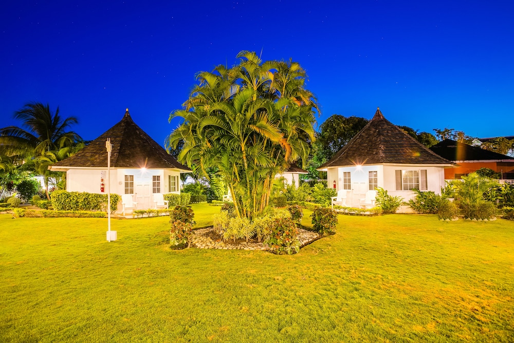 royal decameron caribbean