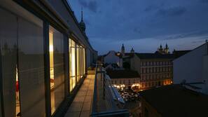 Balcon