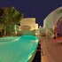 Museum Spa Wellness Hotel in Oía, Greece
