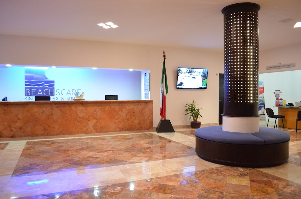 8 Best Kosher Hotels In Cancún, Mexico Trip101