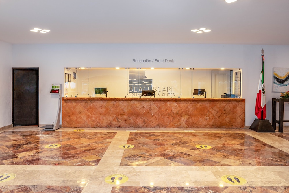 8 Best Kosher Hotels In Cancún, Mexico Trip101