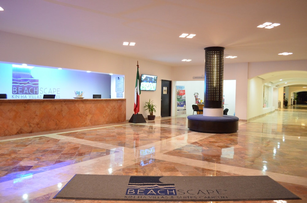 8 Best Kosher Hotels In Cancún, Mexico Trip101